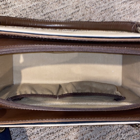 Miche Classic Bag w/ Multi-Color Shell - Picture 3 of 4